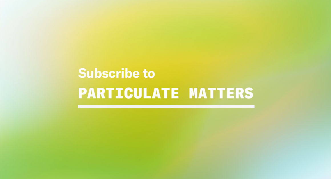 subscribe-one-breath-partnership-one-breath